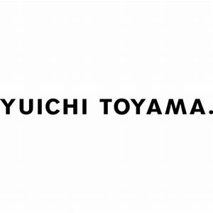 Yuichi Toyama