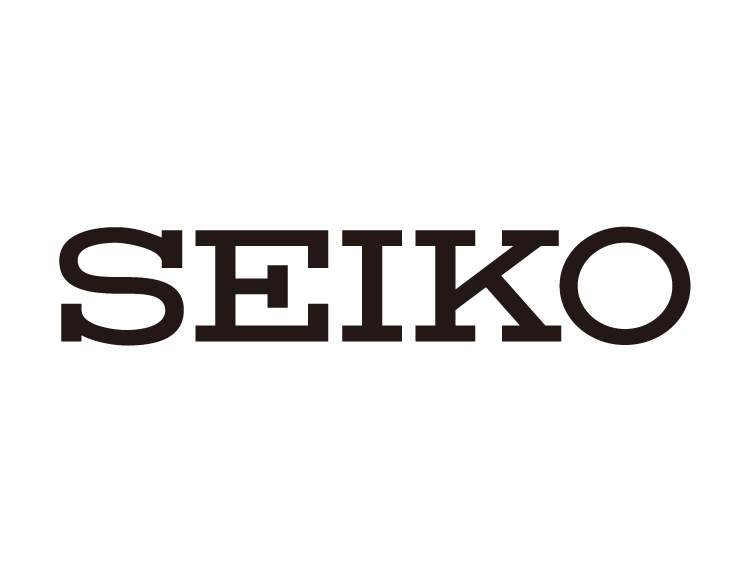 Seiko