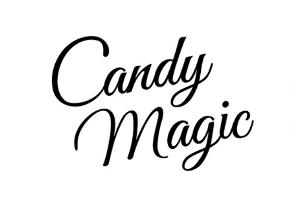 Candy Magic