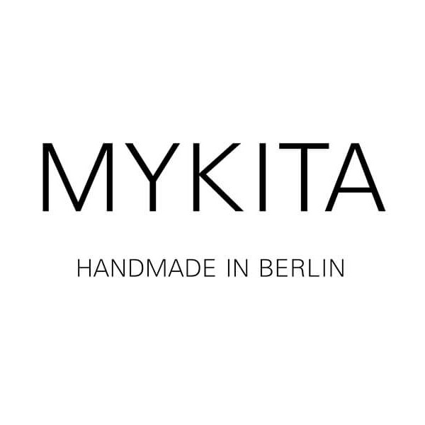 Mykita