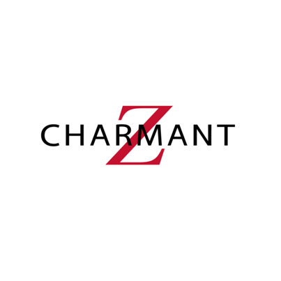 Charmant Z