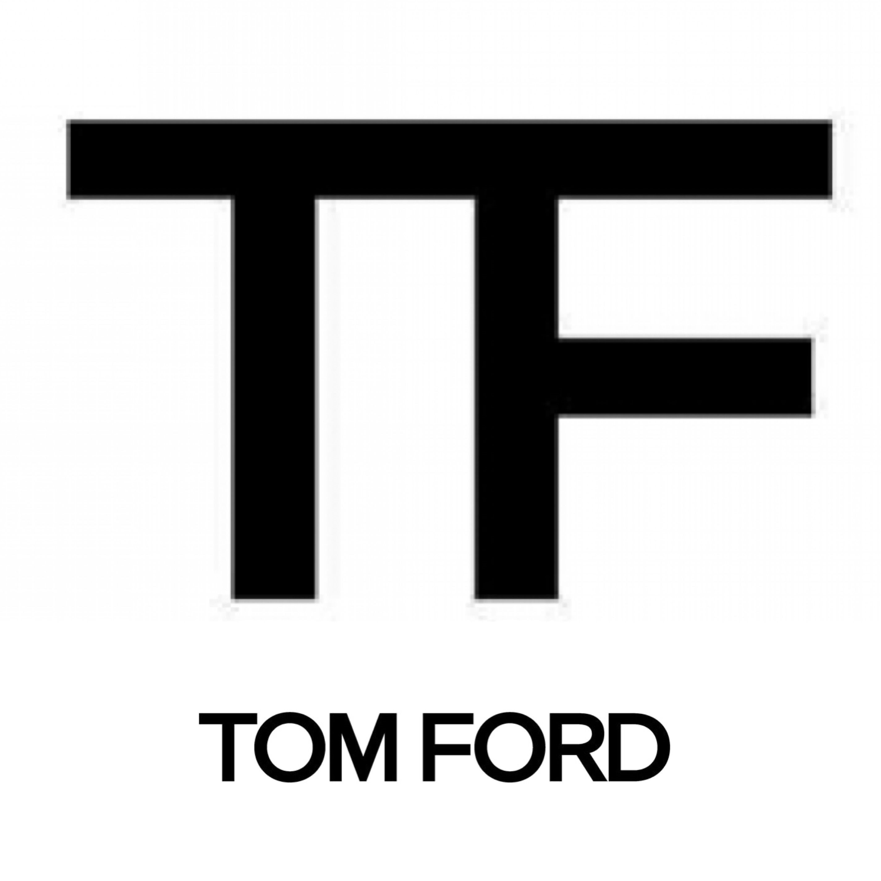 Tom Ford