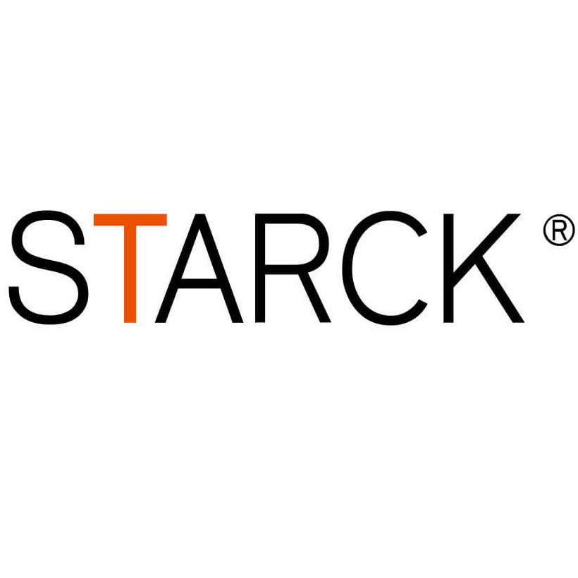 Starck