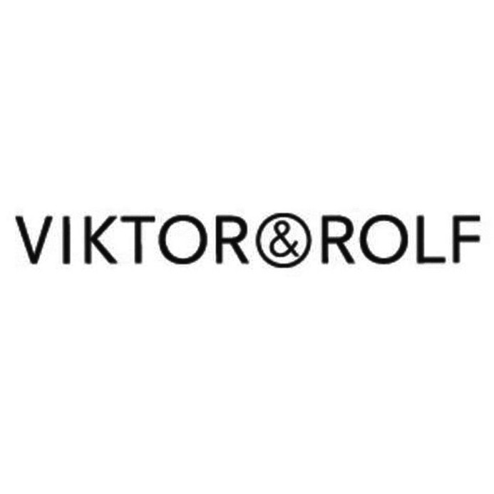 Viktor & Rolf