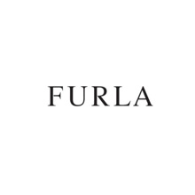 Furla