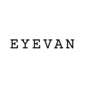 EYEVAN