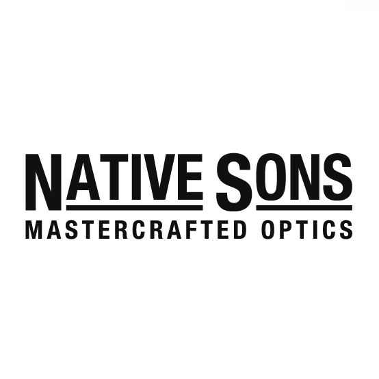 Native Sons