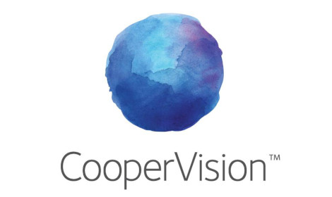 Cooper Vision