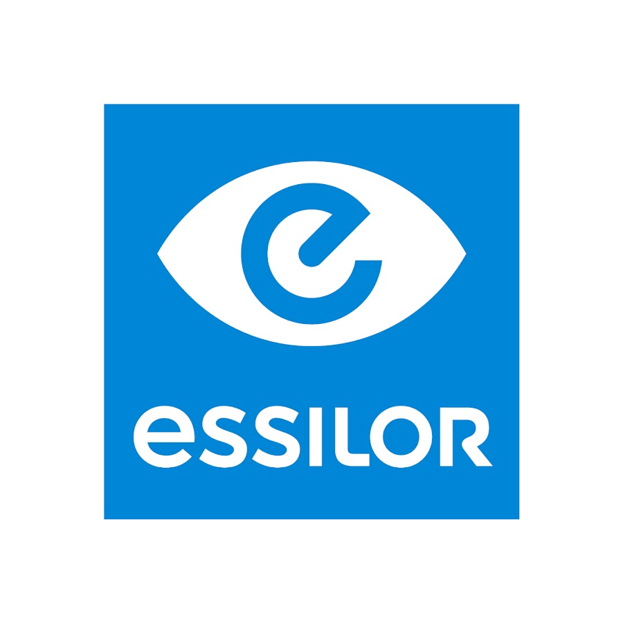 Essilor