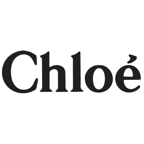 Chloe