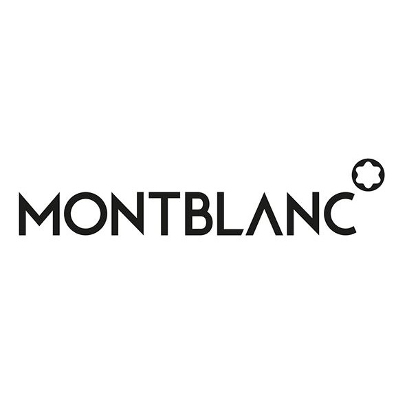 Montblanc