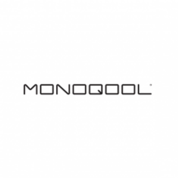 Monoqool