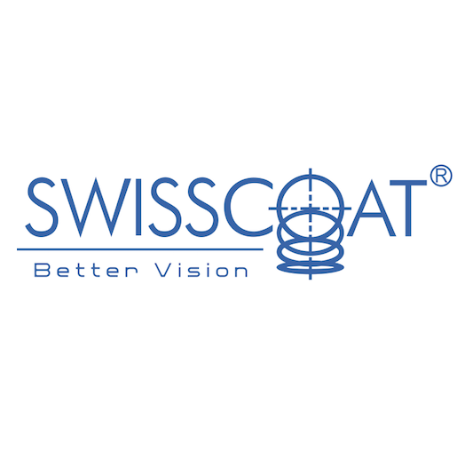 Swisscoat