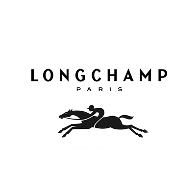 Longchamp