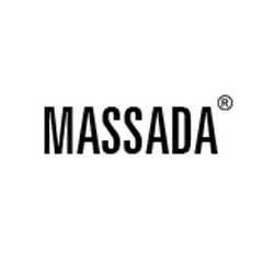 Massada