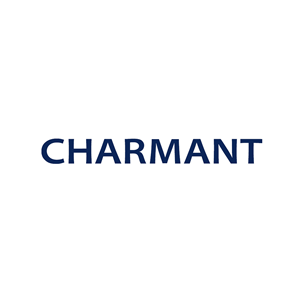 Charmant